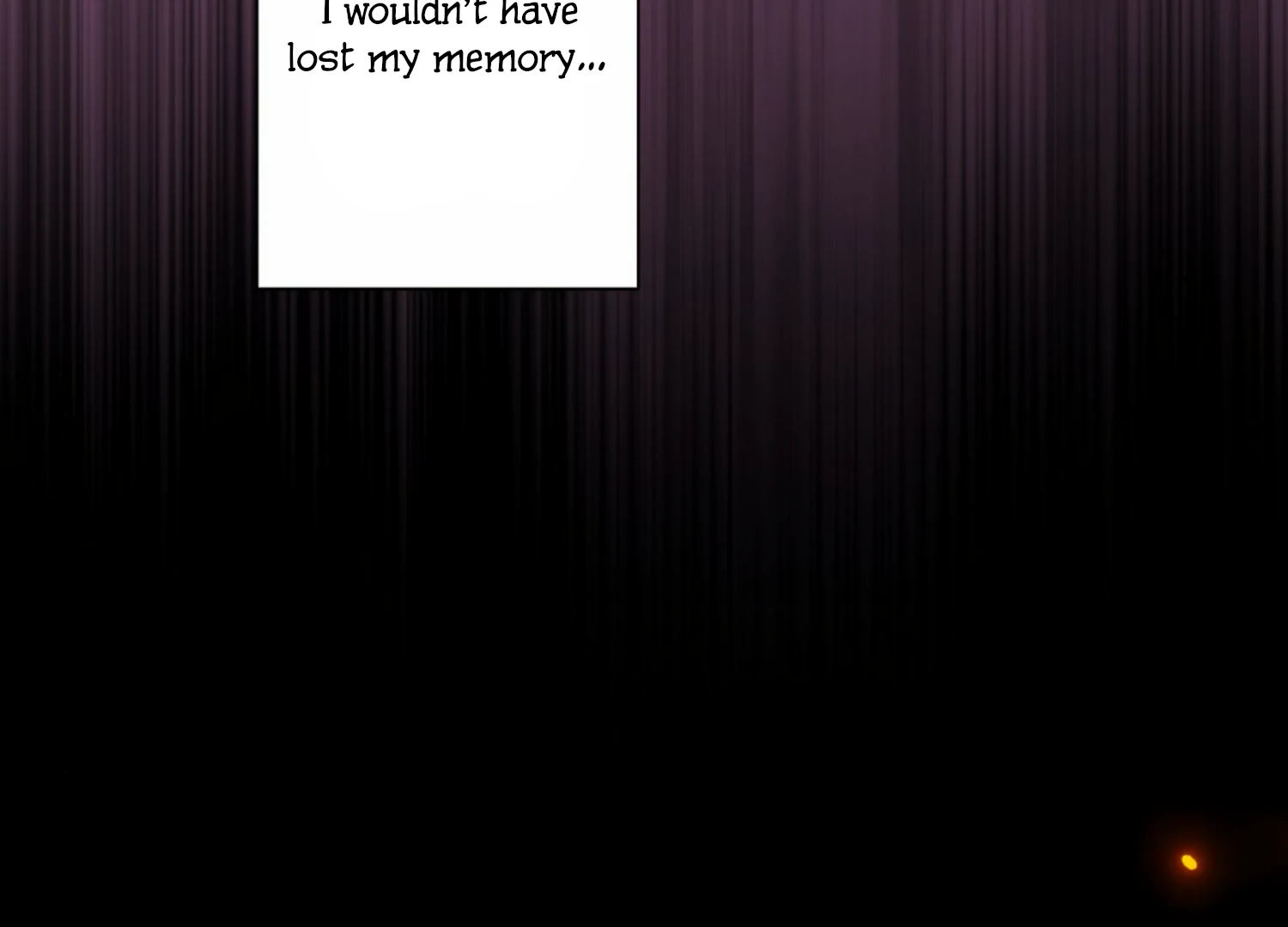 The Night When Flowers Fall Chapter 17 - Page 136