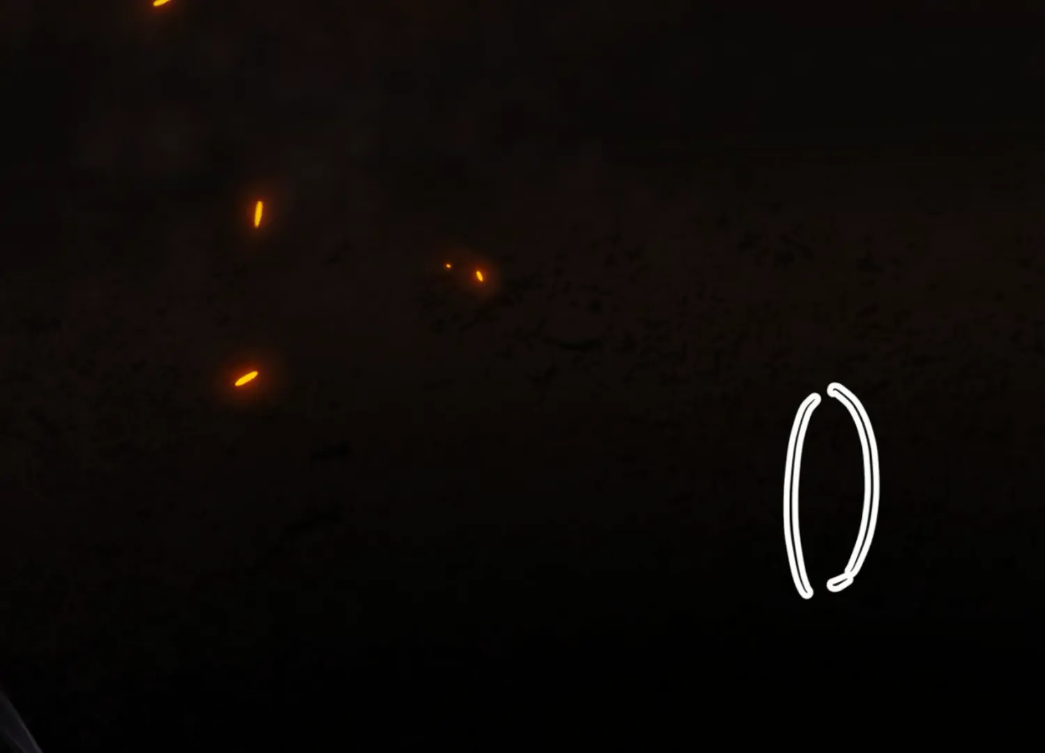 The Night When Flowers Fall Chapter 17 - Page 144