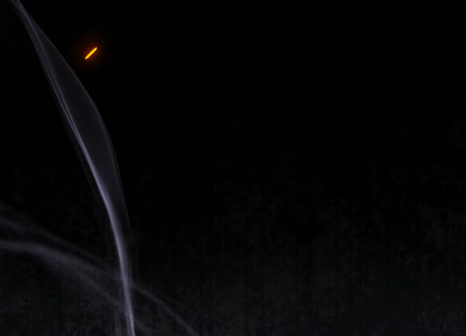 The Night When Flowers Fall Chapter 17 - Page 145