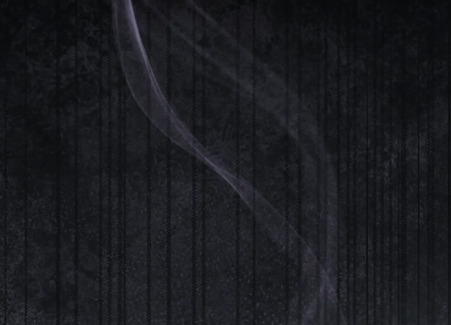 The Night When Flowers Fall Chapter 17 - Page 146