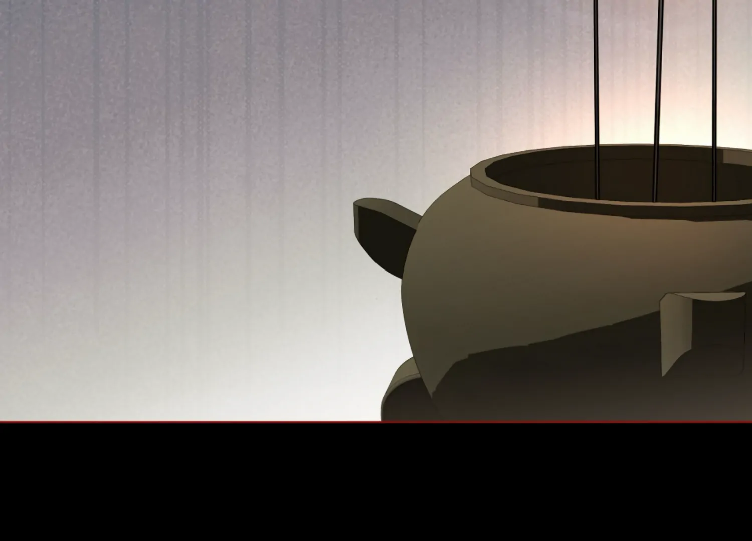 The Night When Flowers Fall Chapter 17 - Page 148