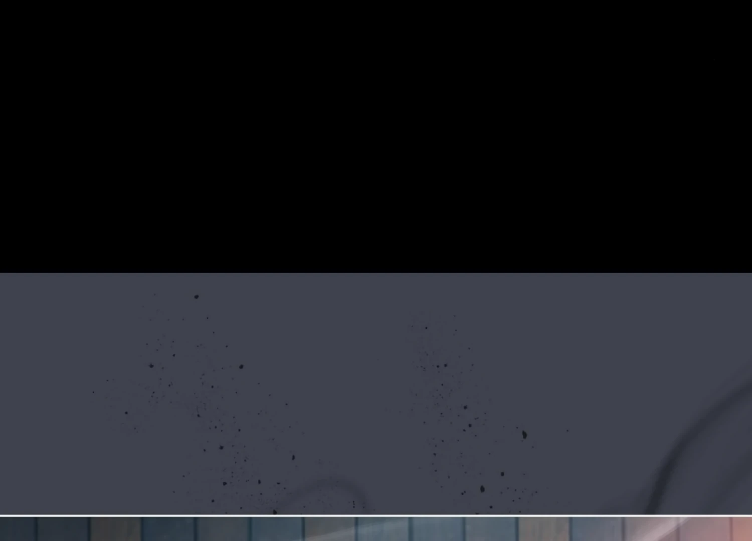 The Night When Flowers Fall Chapter 17 - Page 149