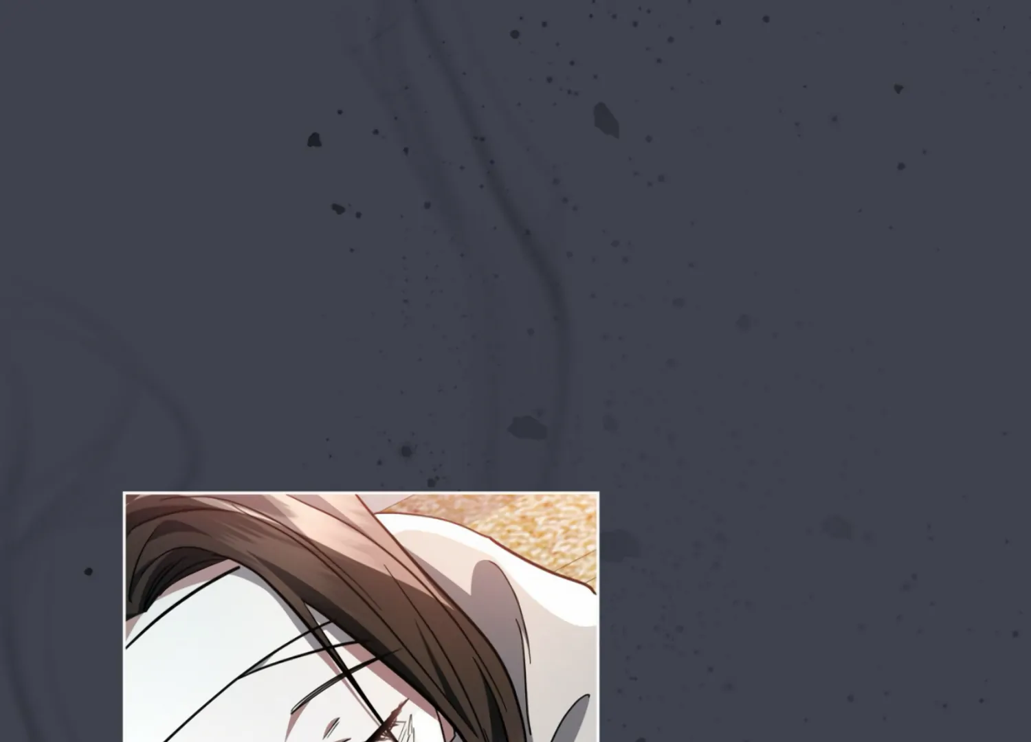 The Night When Flowers Fall Chapter 17 - Page 154