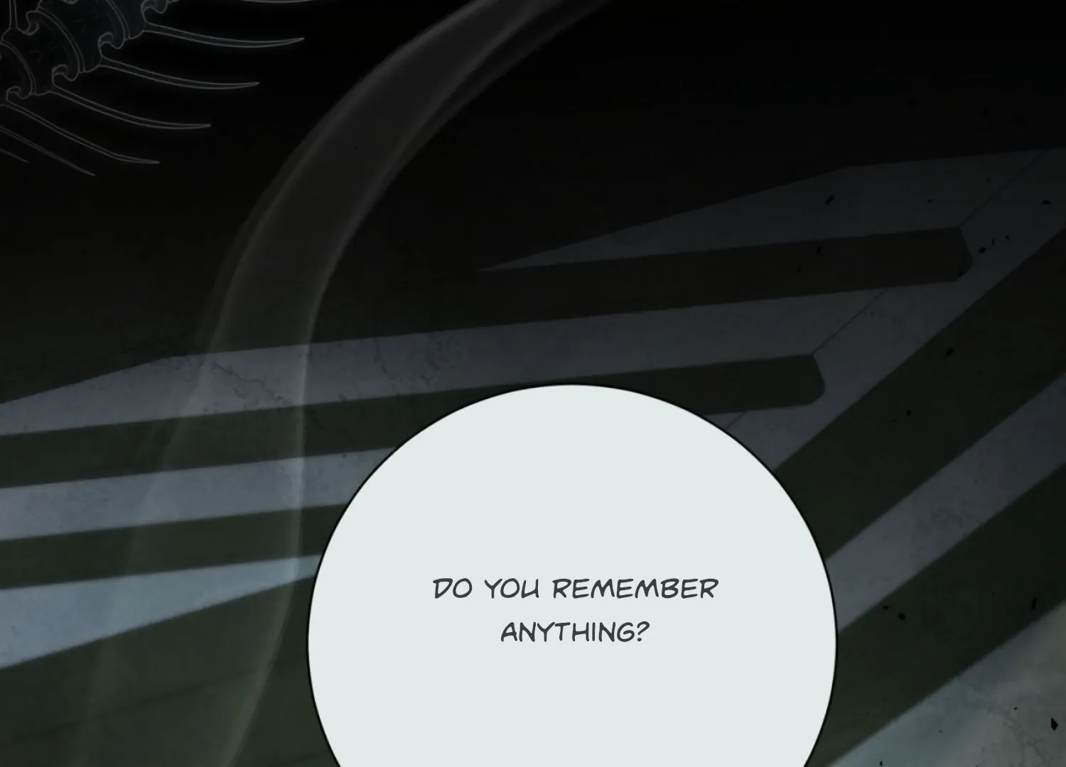 The Night When Flowers Fall Chapter 17 - Page 161