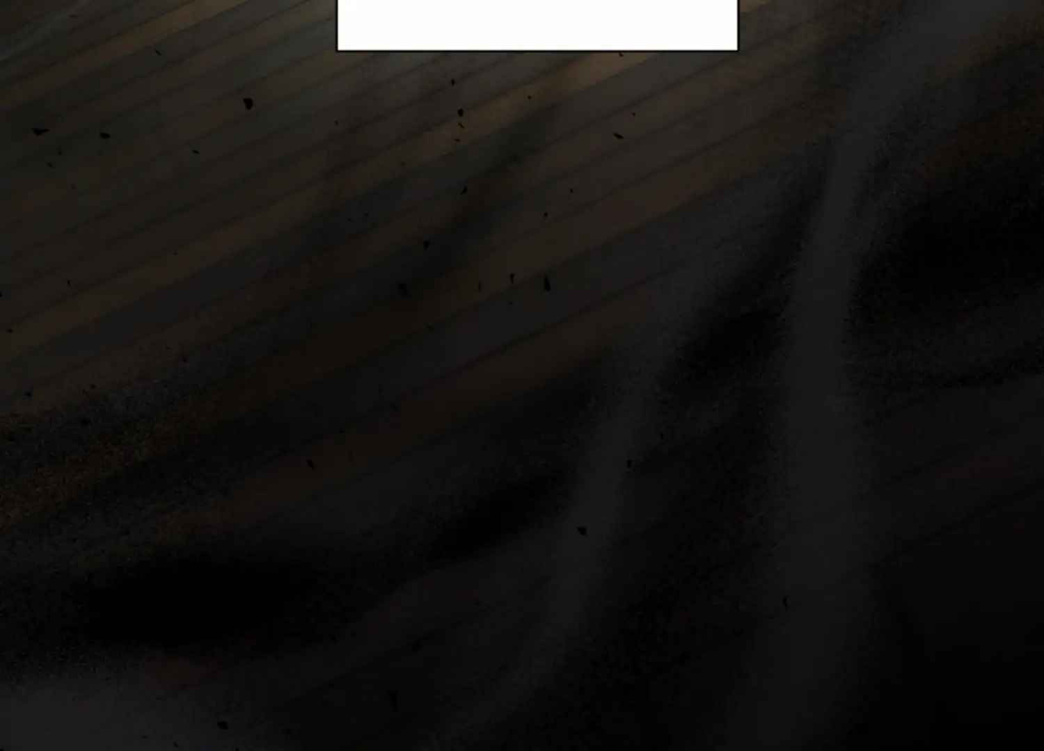 The Night When Flowers Fall Chapter 17 - Page 165