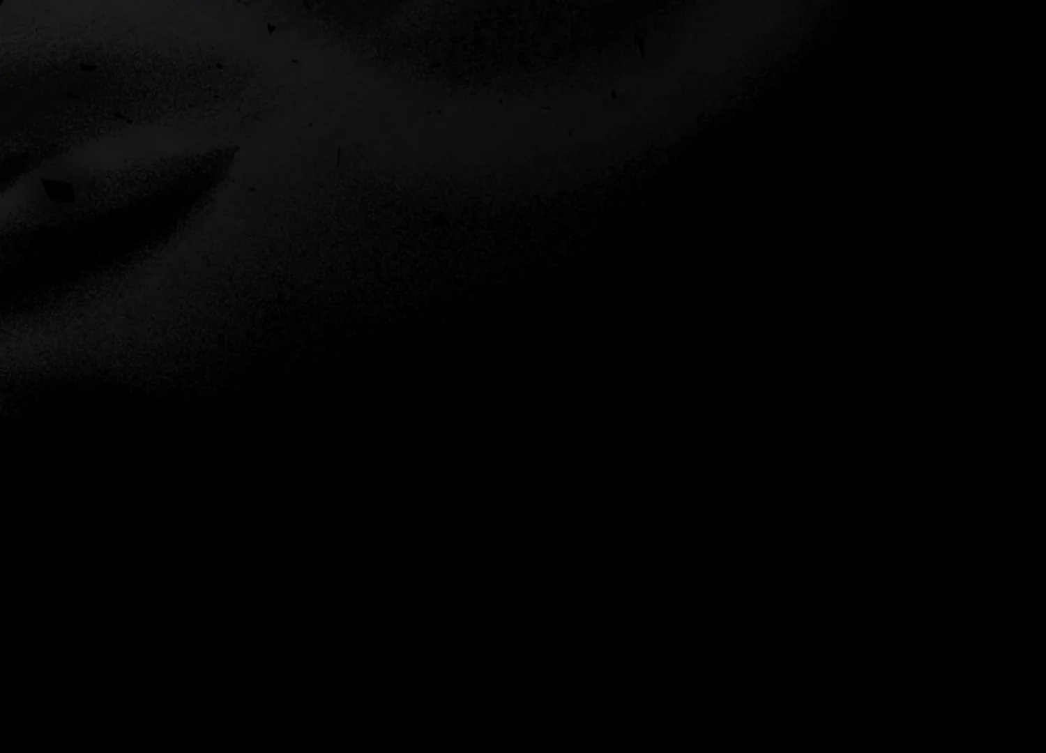 The Night When Flowers Fall Chapter 17 - Page 166