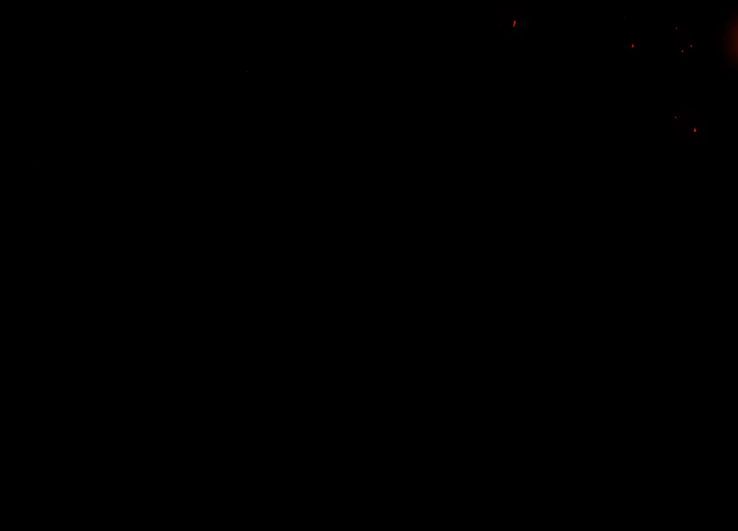 The Night When Flowers Fall Chapter 17 - Page 19