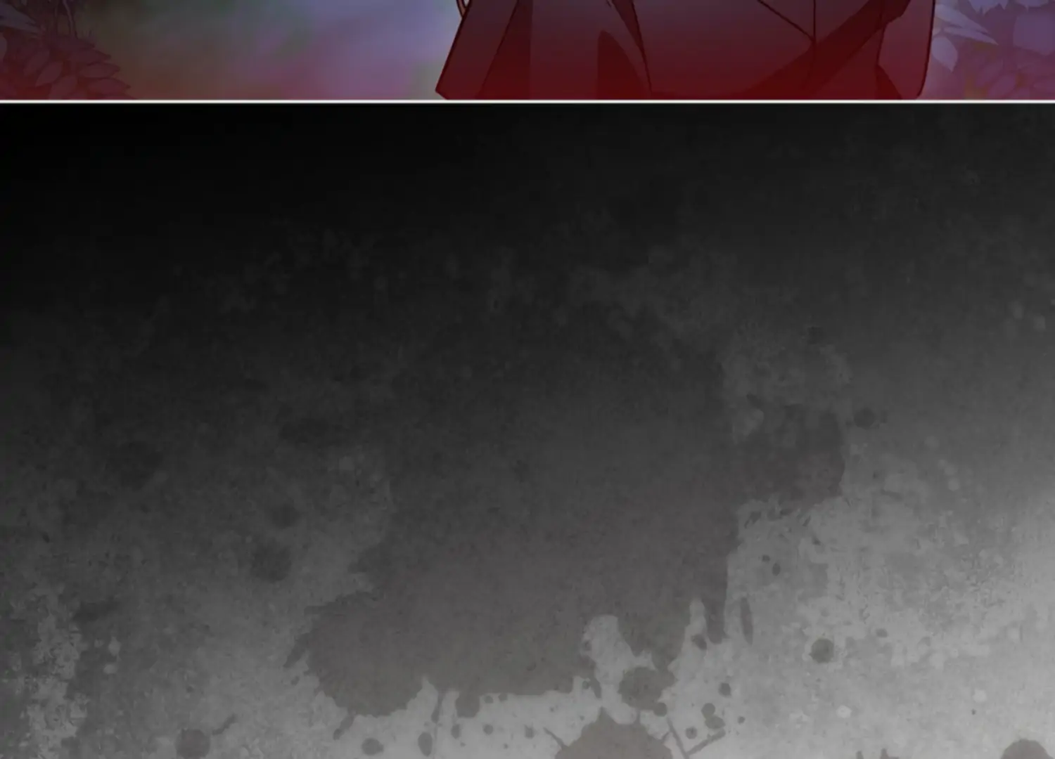 The Night When Flowers Fall Chapter 17 - Page 21