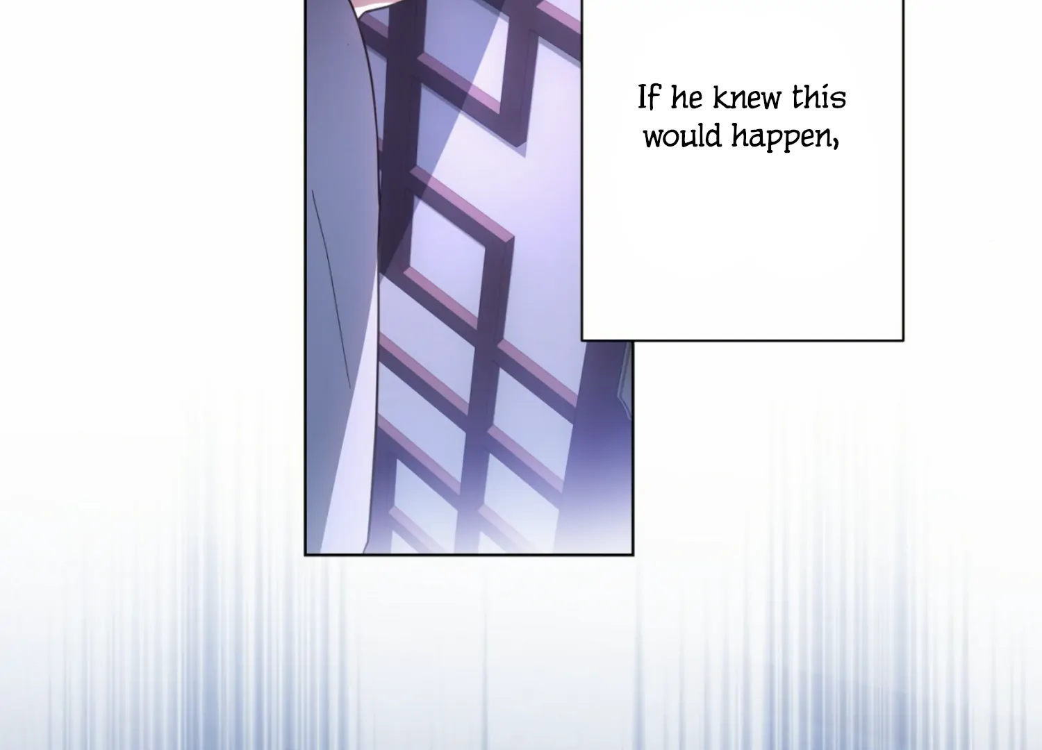 The Night When Flowers Fall Chapter 17 - Page 24