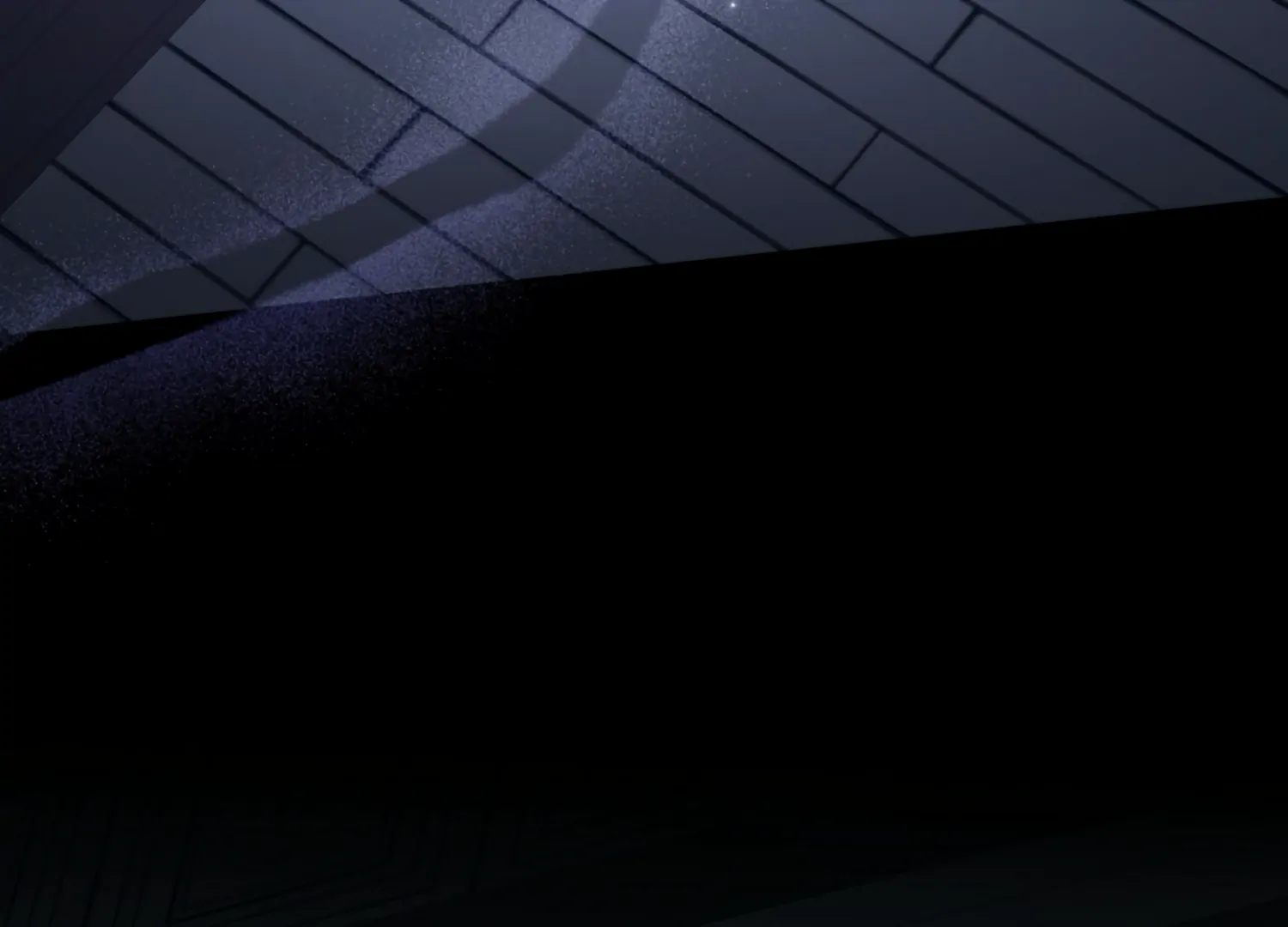 The Night When Flowers Fall Chapter 17 - Page 28