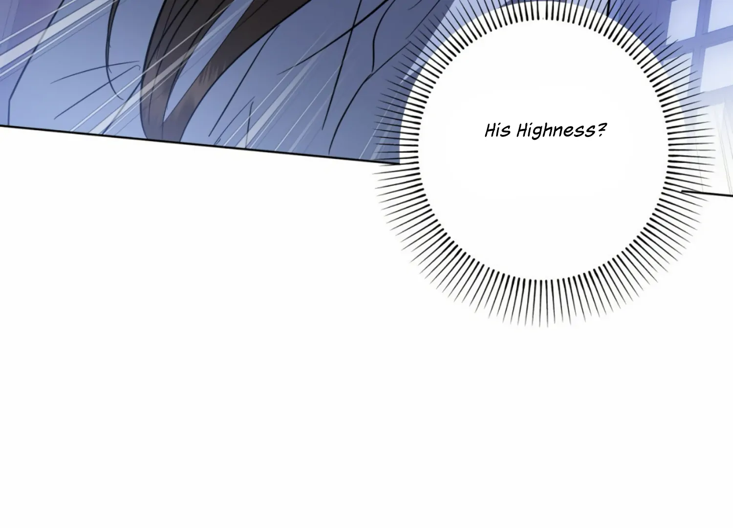 The Night When Flowers Fall Chapter 17 - Page 31