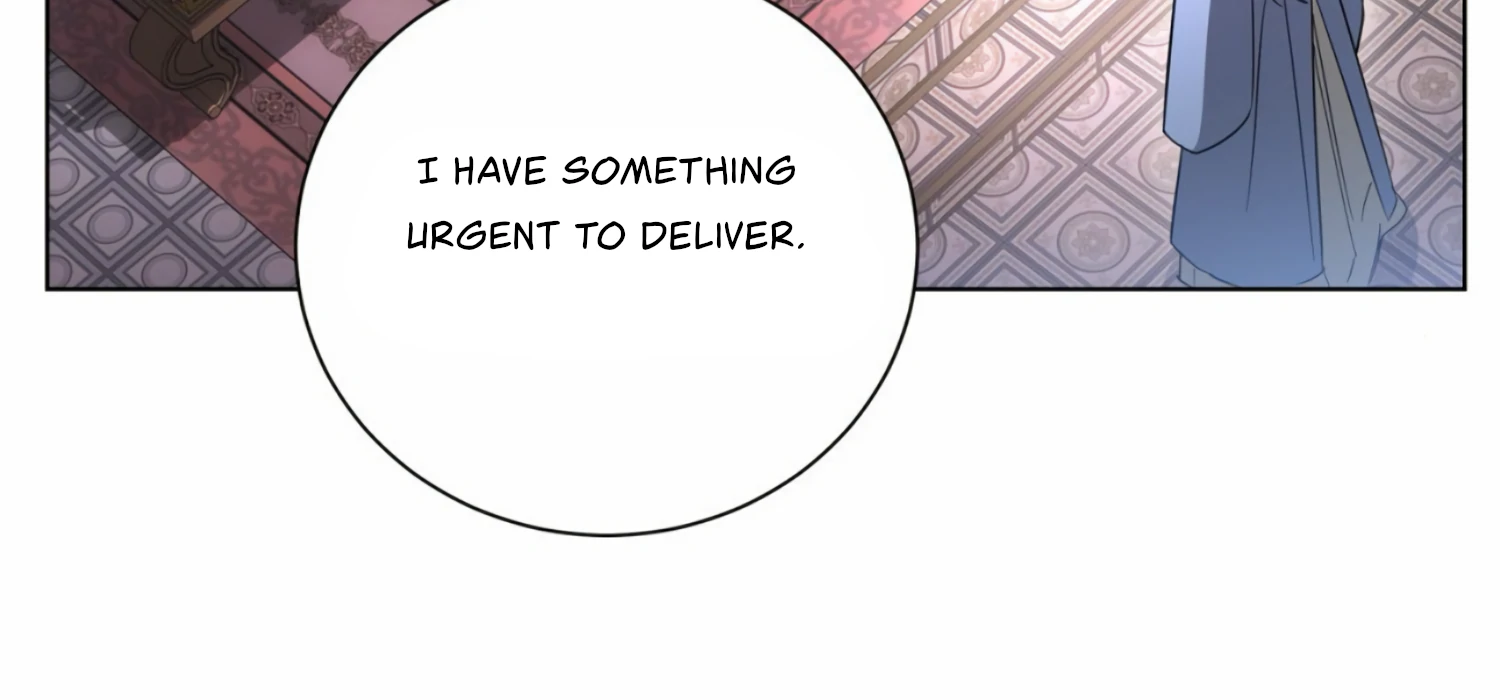 The Night When Flowers Fall Chapter 17 - Page 46