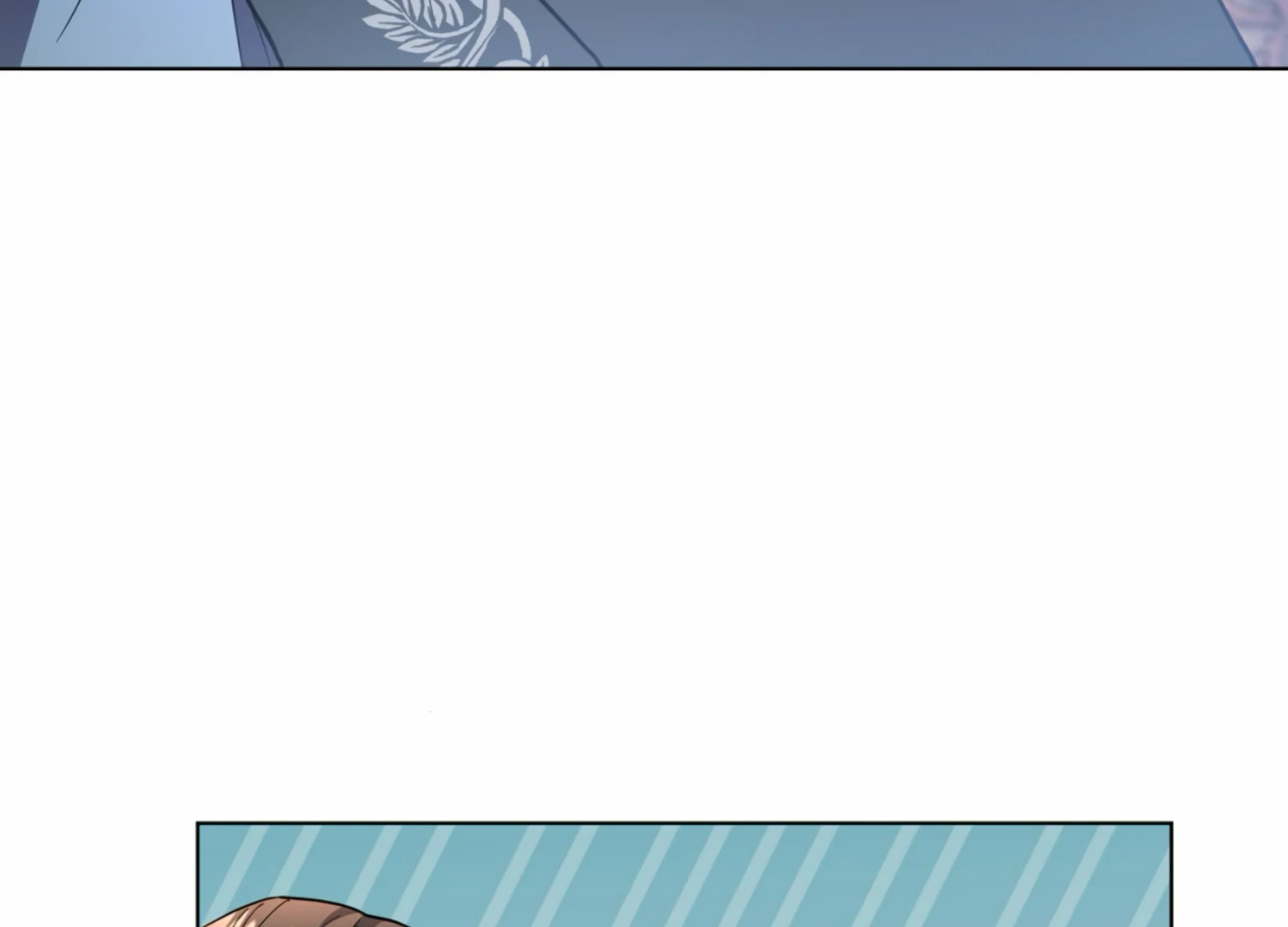 The Night When Flowers Fall Chapter 17 - Page 51