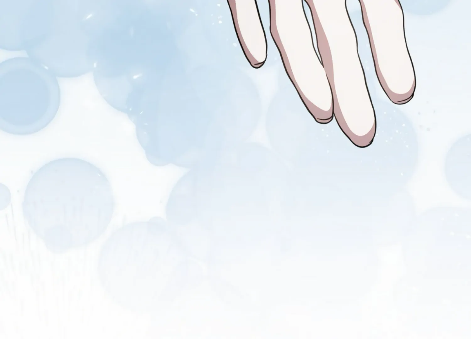 The Night When Flowers Fall Chapter 17 - Page 58