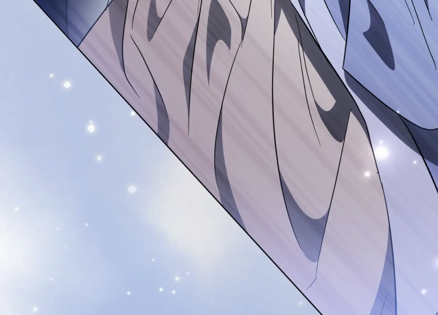 The Night When Flowers Fall Chapter 17 - Page 65