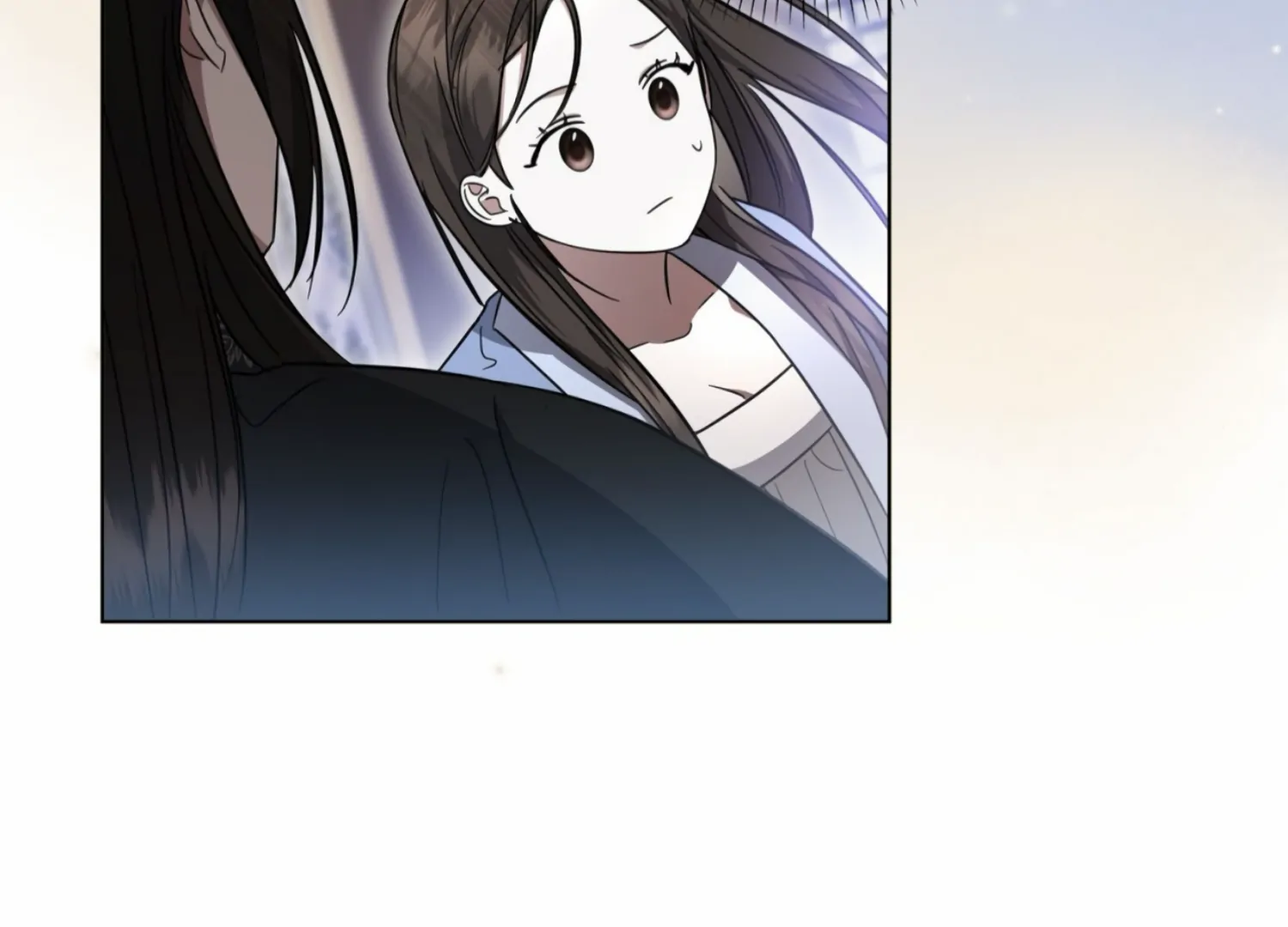 The Night When Flowers Fall Chapter 17 - Page 67