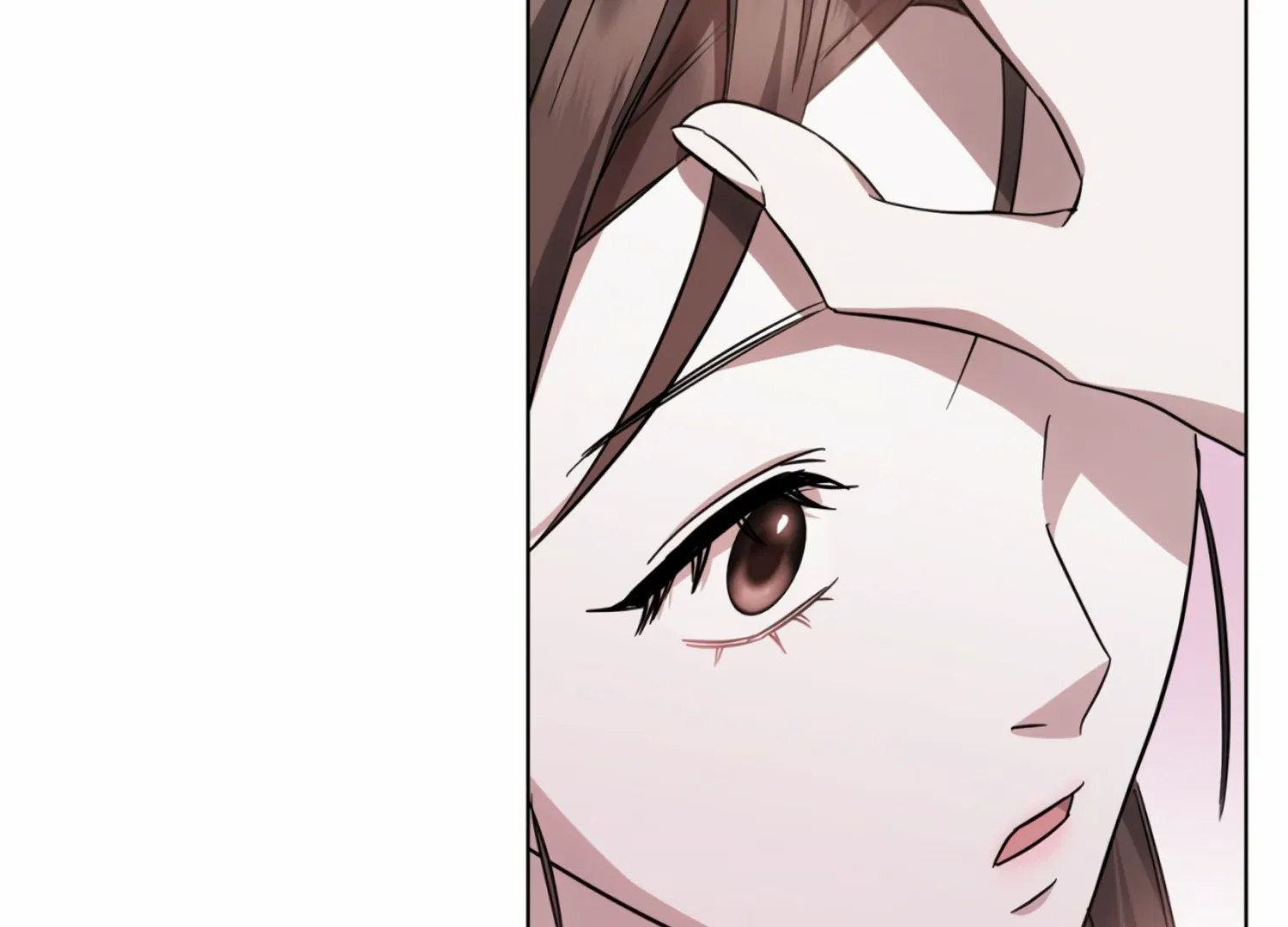 The Night When Flowers Fall Chapter 17 - Page 69