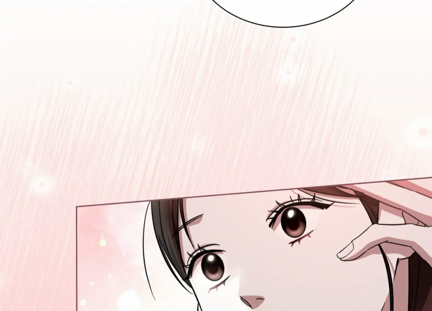 The Night When Flowers Fall Chapter 17 - Page 72