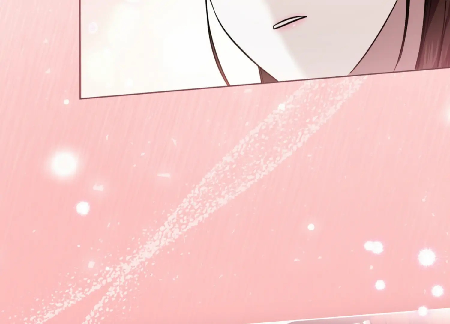 The Night When Flowers Fall Chapter 17 - Page 73