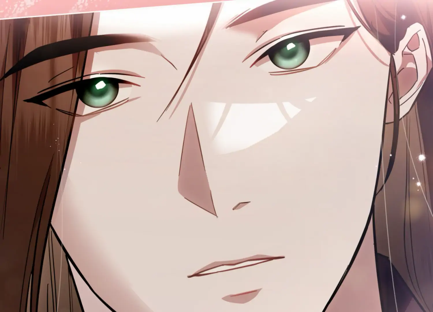 The Night When Flowers Fall Chapter 17 - Page 74