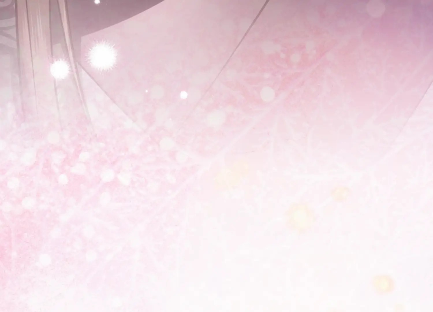 The Night When Flowers Fall Chapter 17 - Page 76