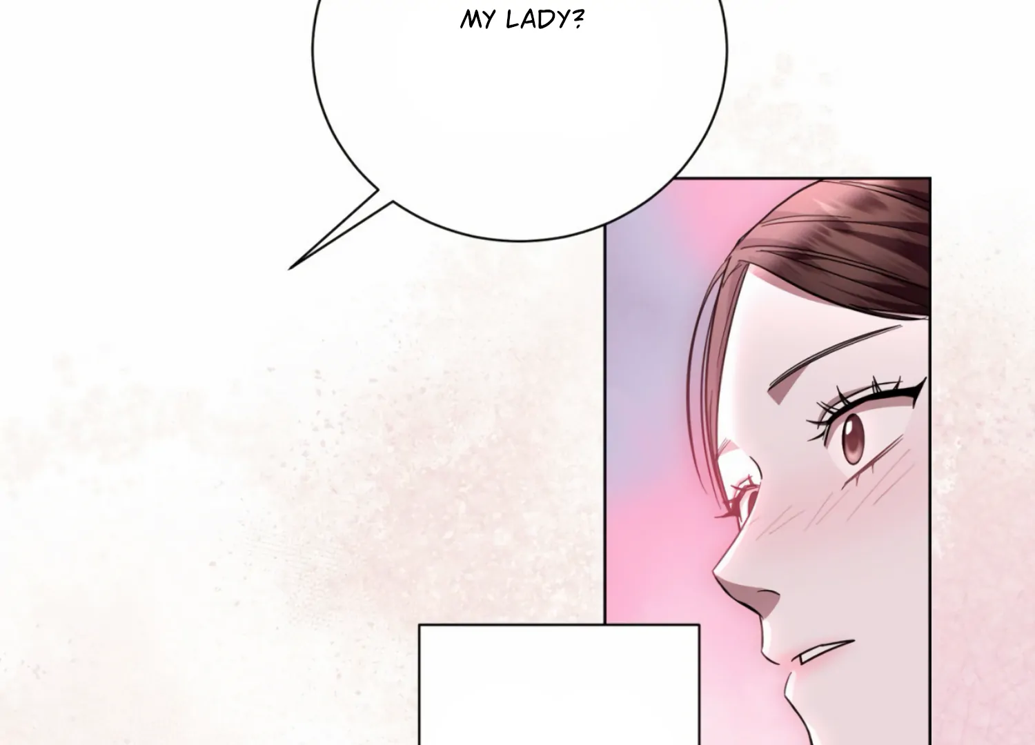 The Night When Flowers Fall Chapter 17 - Page 78