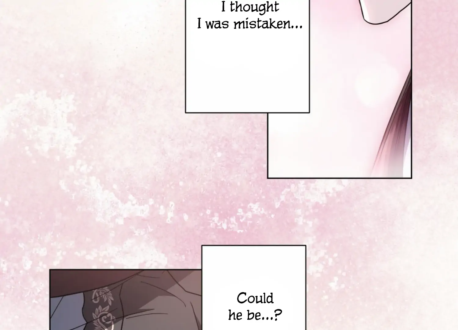 The Night When Flowers Fall Chapter 17 - Page 79