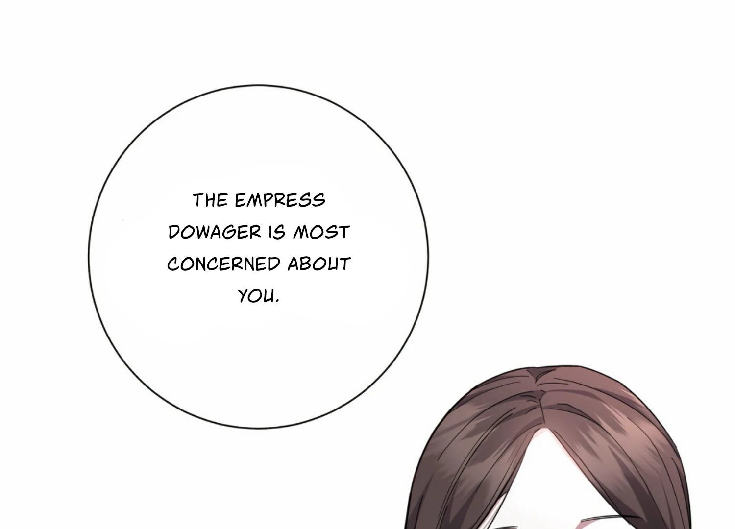 The Night When Flowers Fall Chapter 17 - Page 88