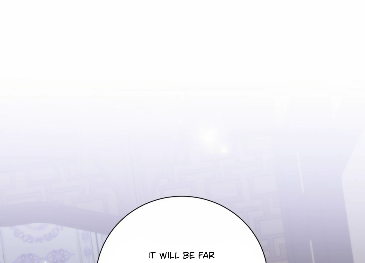 The Night When Flowers Fall Chapter 17 - Page 91