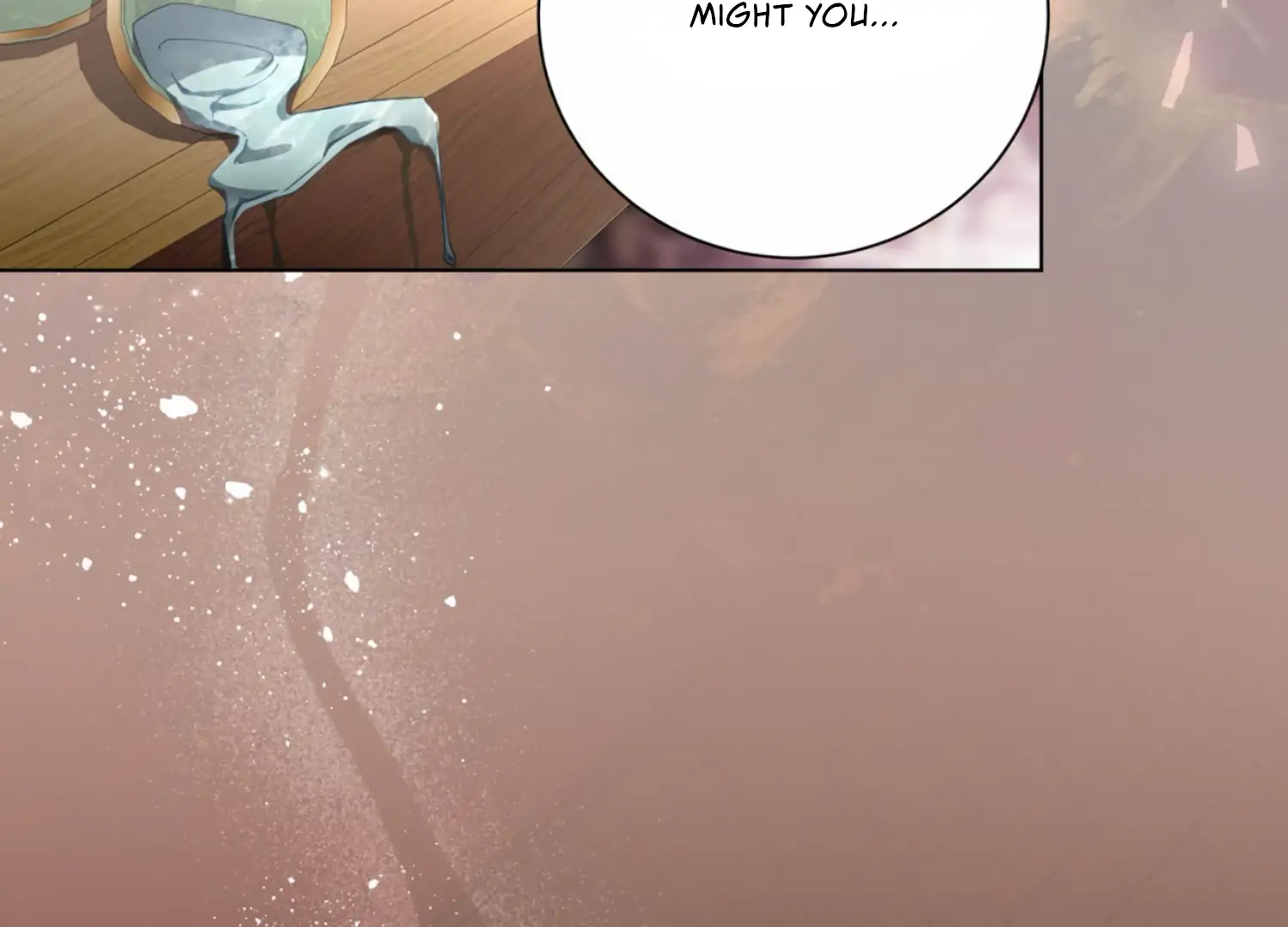 The Night When Flowers Fall Chapter 18 - Page 102