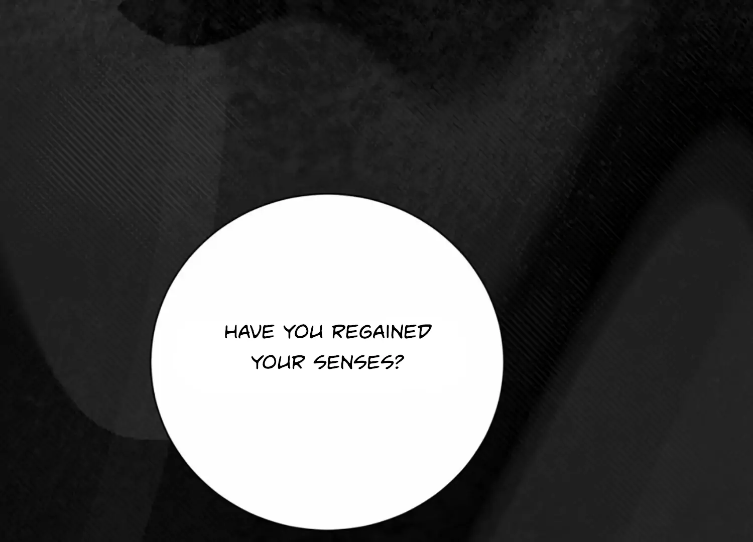 The Night When Flowers Fall Chapter 18 - Page 12