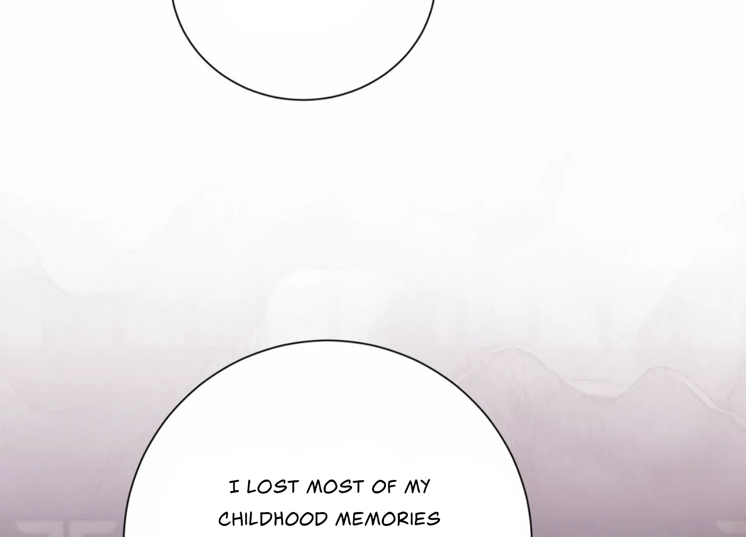 The Night When Flowers Fall Chapter 18 - Page 112