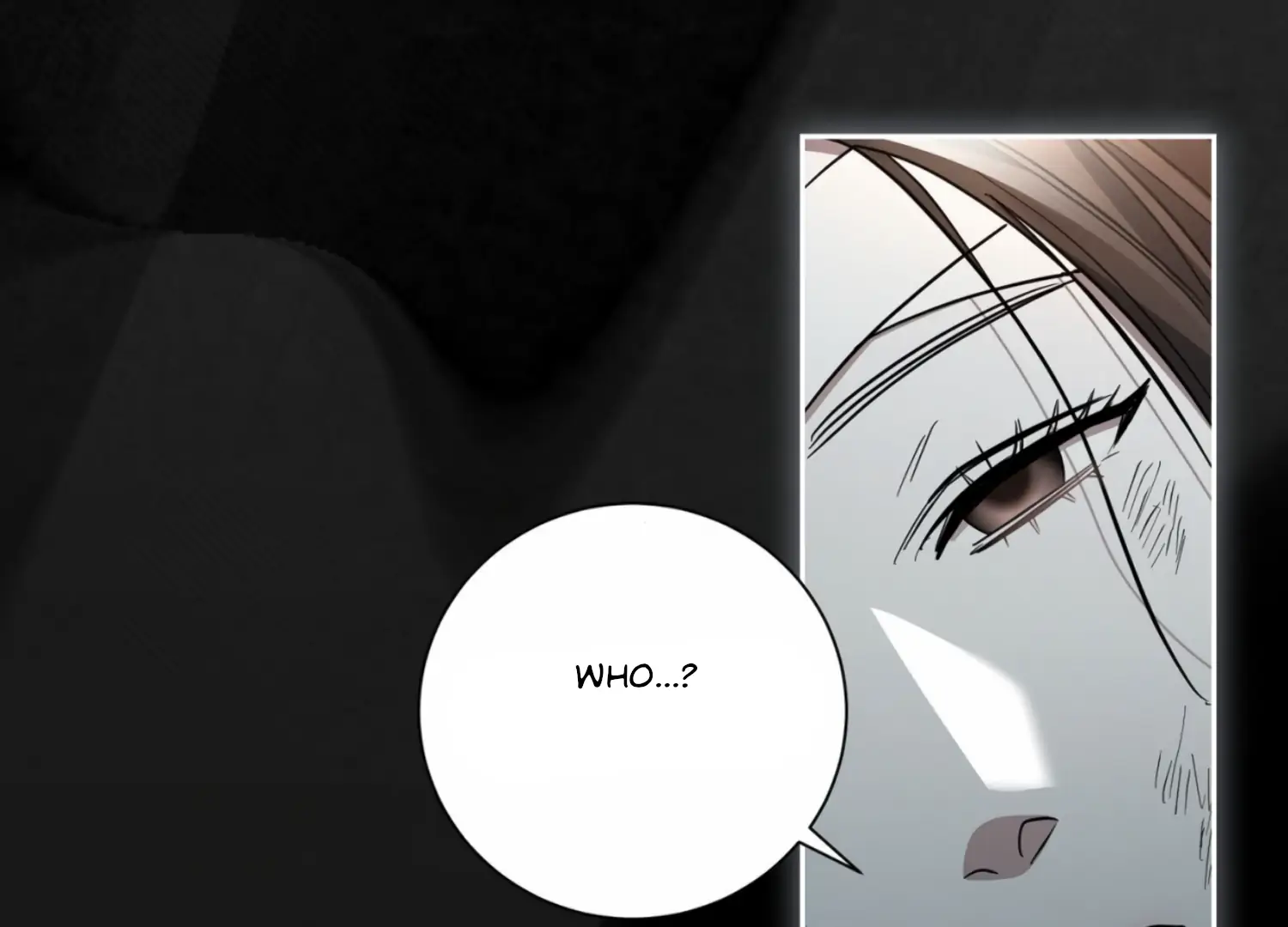 The Night When Flowers Fall Chapter 18 - Page 13