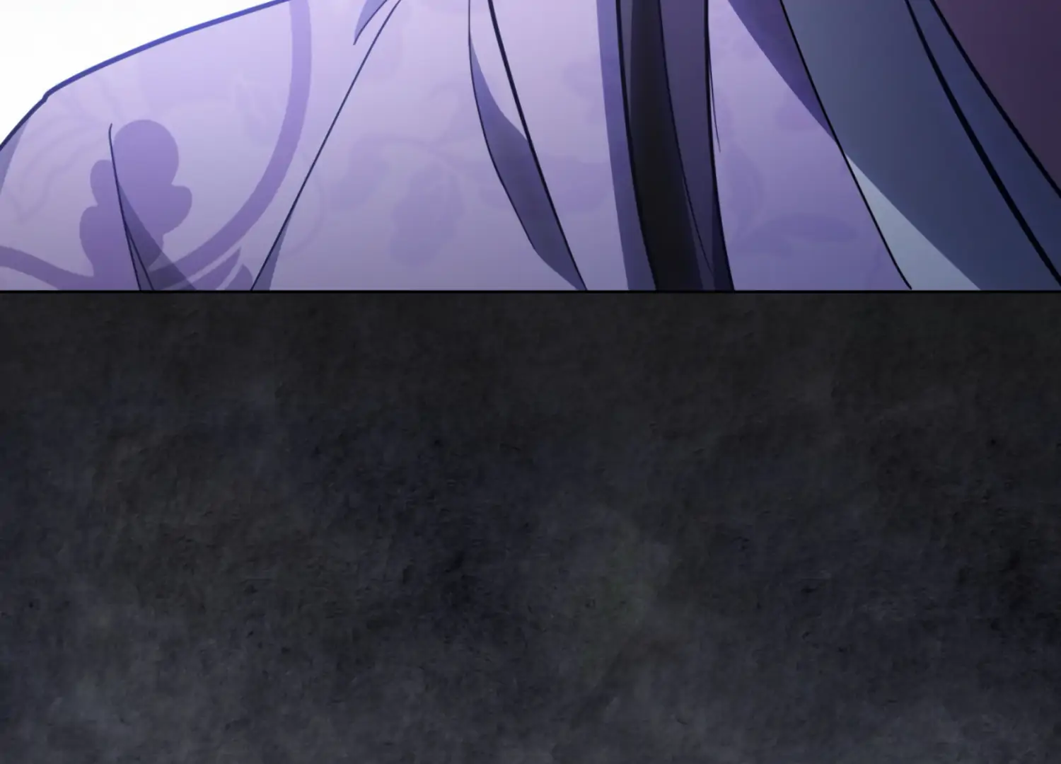 The Night When Flowers Fall Chapter 18 - Page 126