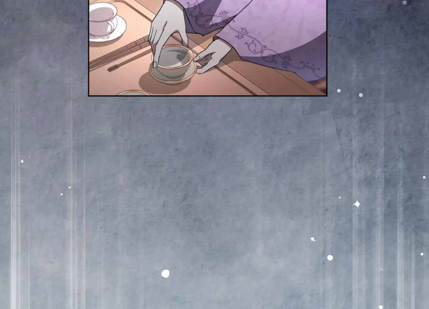 The Night When Flowers Fall Chapter 18 - Page 128