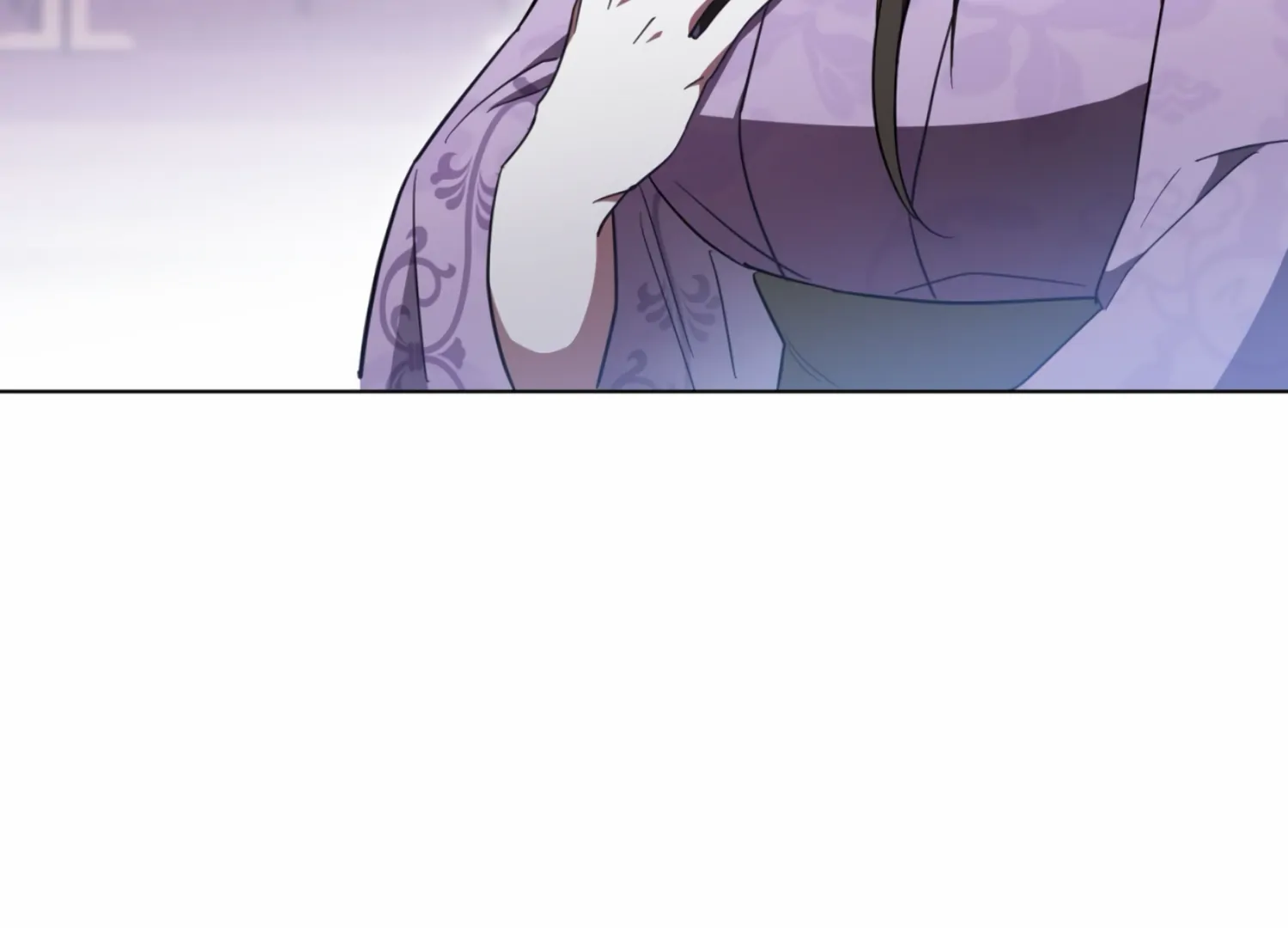 The Night When Flowers Fall Chapter 18 - Page 131