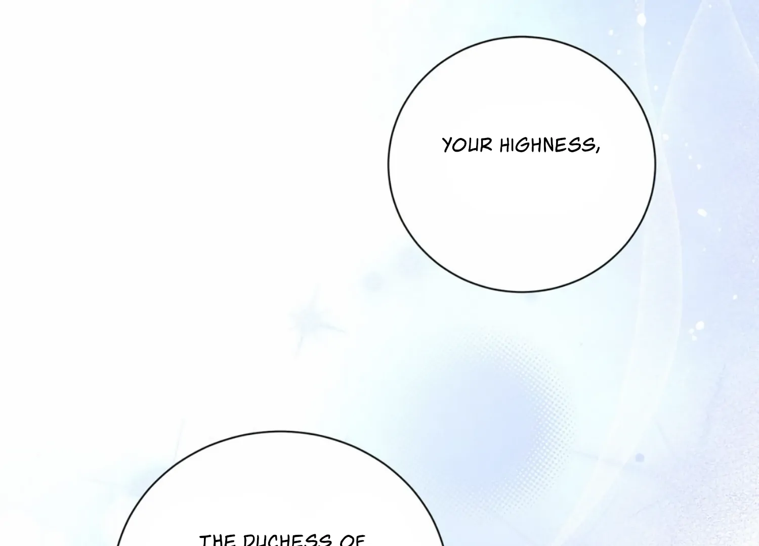 The Night When Flowers Fall Chapter 18 - Page 136