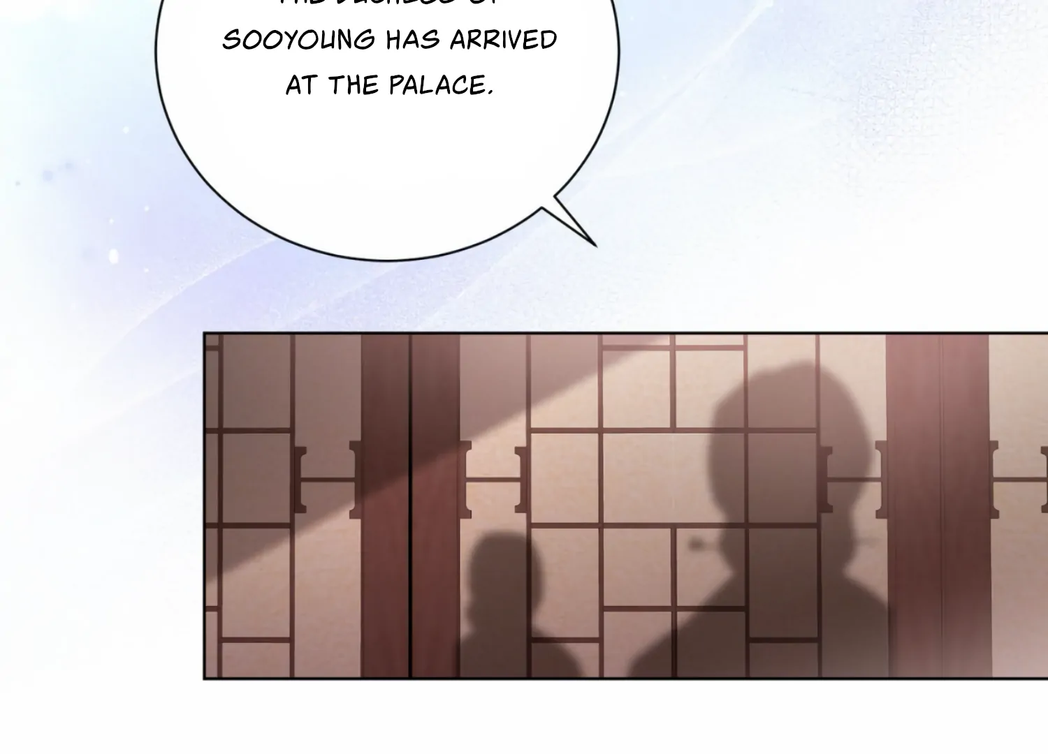 The Night When Flowers Fall Chapter 18 - Page 137