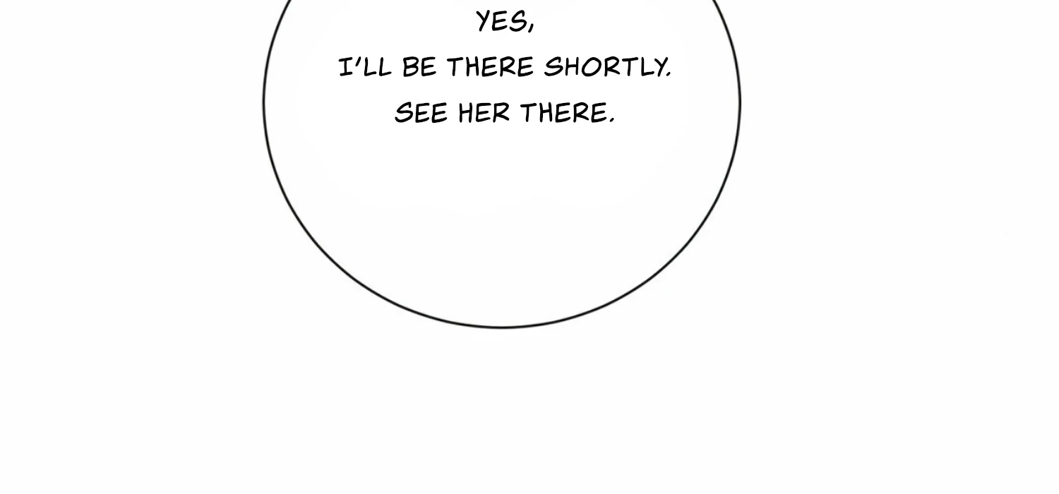 The Night When Flowers Fall Chapter 18 - Page 140