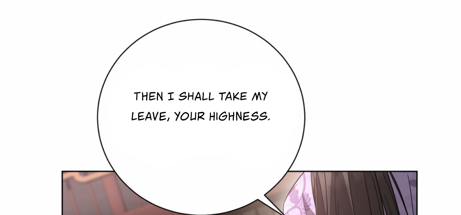 The Night When Flowers Fall Chapter 18 - Page 141