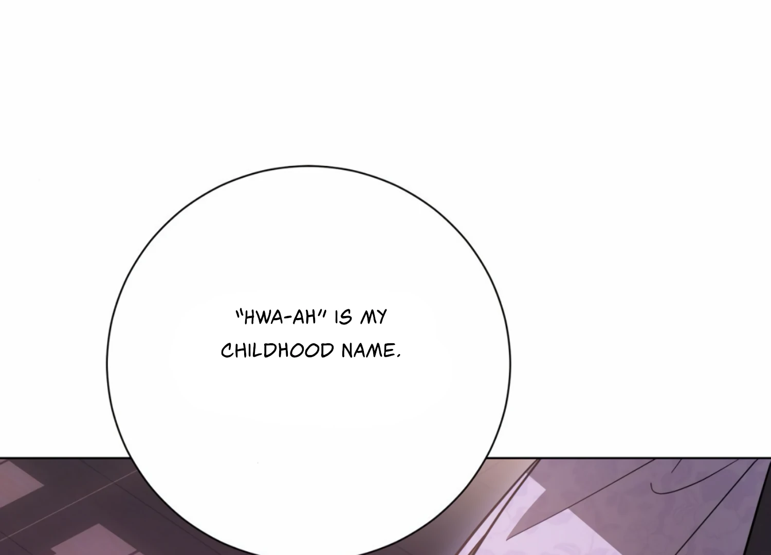 The Night When Flowers Fall Chapter 18 - Page 143