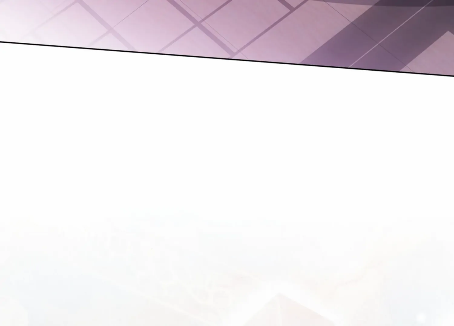 The Night When Flowers Fall Chapter 18 - Page 145