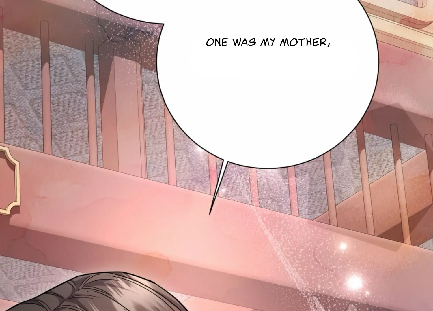 The Night When Flowers Fall Chapter 18 - Page 147