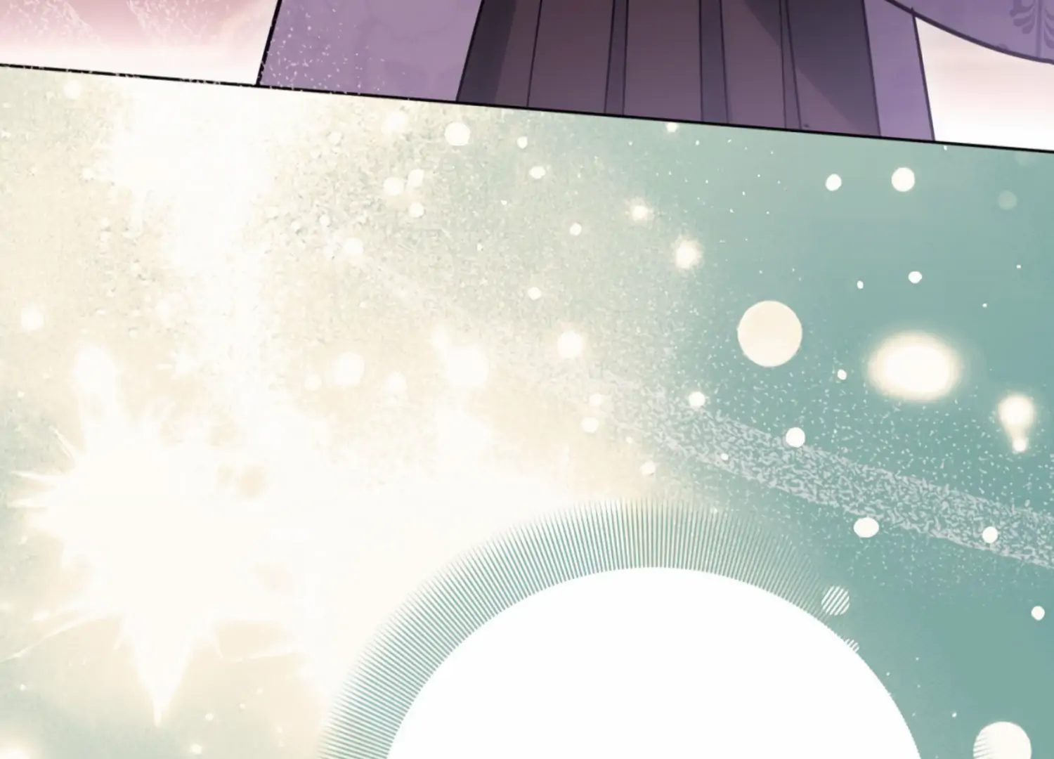 The Night When Flowers Fall Chapter 18 - Page 153