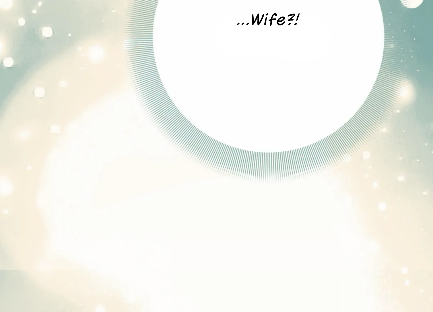 The Night When Flowers Fall Chapter 18 - Page 154