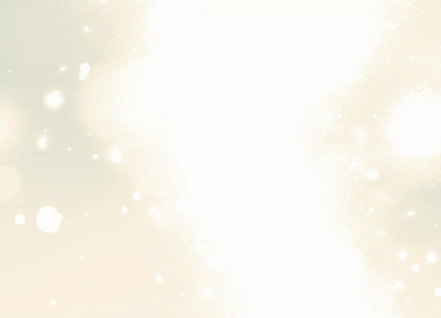 The Night When Flowers Fall Chapter 18 - Page 155