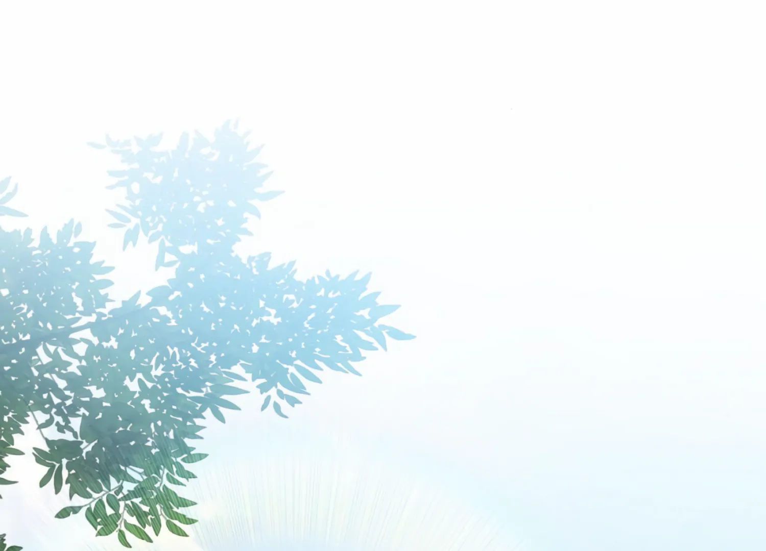 The Night When Flowers Fall Chapter 18 - Page 158