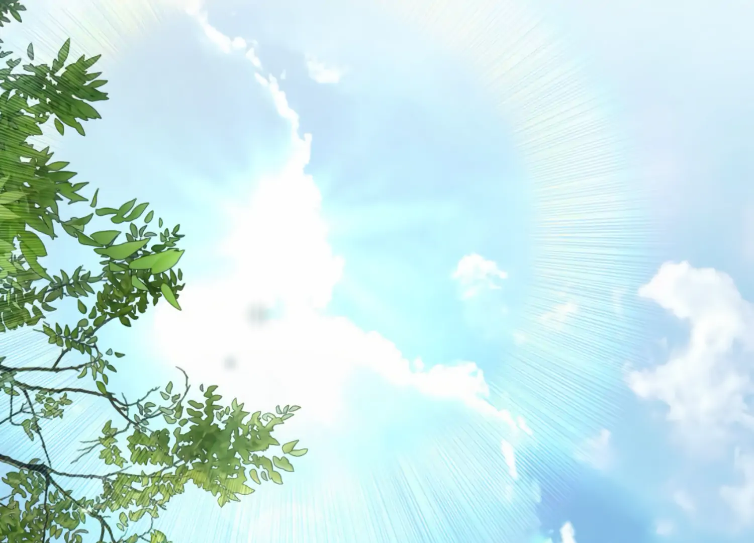 The Night When Flowers Fall Chapter 18 - Page 159