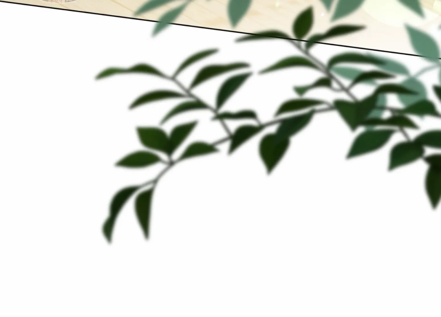 The Night When Flowers Fall Chapter 18 - Page 163