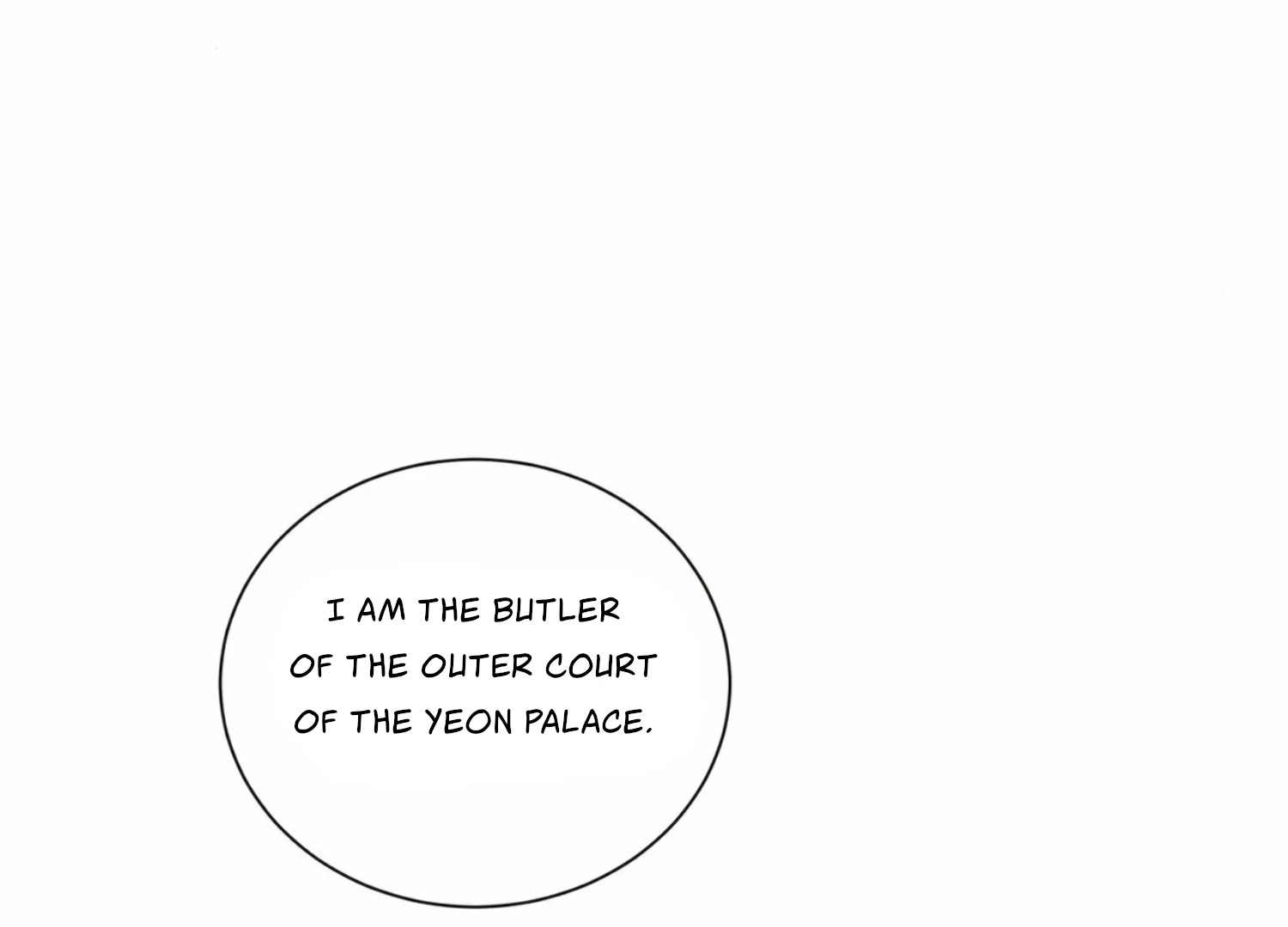 The Night When Flowers Fall Chapter 18 - Page 165